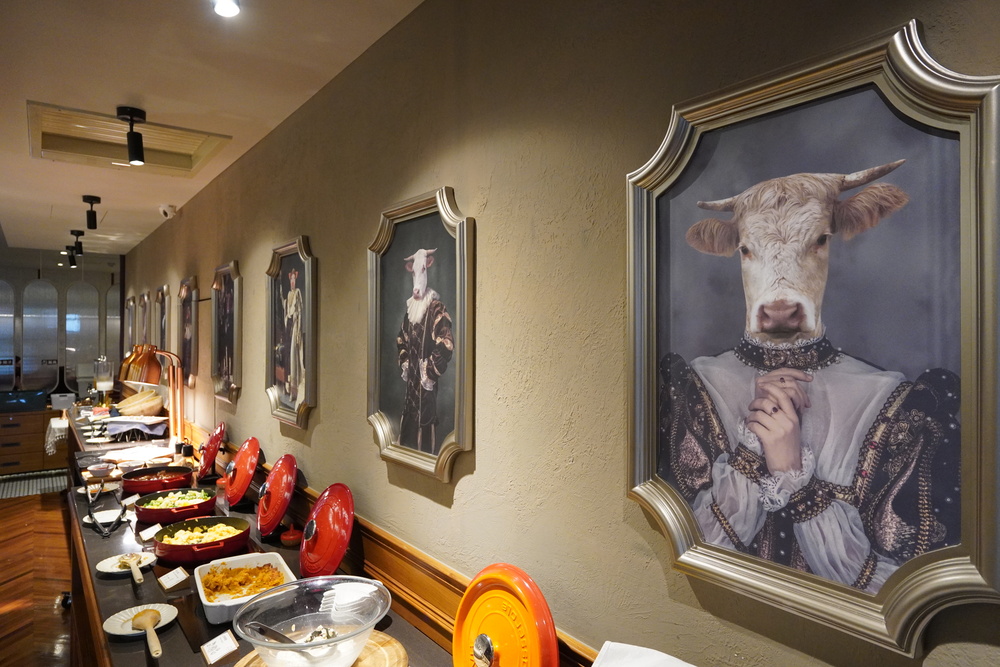 佳適旅舍高雄站前館